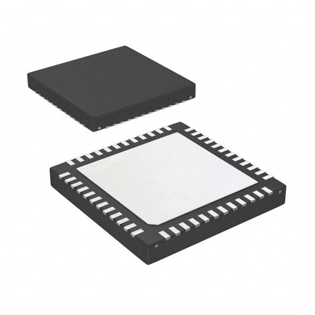 LP3910SQX-AA/NOPB Texas Instruments